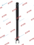 3440040 Амортизатор газомасляный KYB