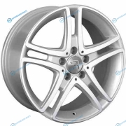 7066385 Replay MR140 R18x8 5x112 ET41 CB66.6 SFP