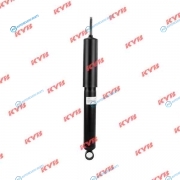 345600 Амортизатор газомасляный KYB (R)