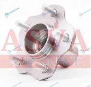 NSWH-S50R СТУПИЦА ЗАДНЯЯ