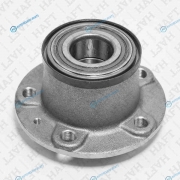 RH0220 Ступица