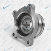 RH0254 Ступица зад.