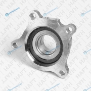 RH0257 Ступица зад.