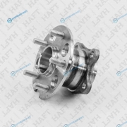 RH0304 Ступица зад.