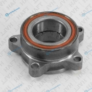 RV0105 Ступица