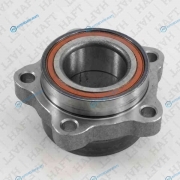 RV0106 Ступица