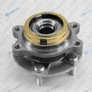 RV0109 Ступица