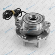 RV0111 Ступица