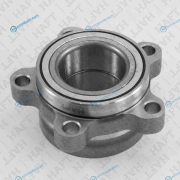 RV0119 Ступица