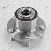 RV0120 Ступица