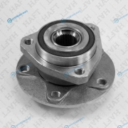 RV0139 Ступица