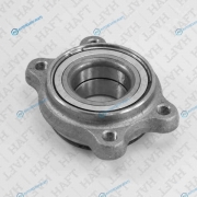 RV0145 Ступица