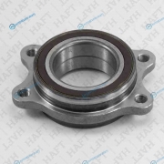 RV0146 Ступица