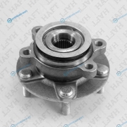 RV0158 Ступица