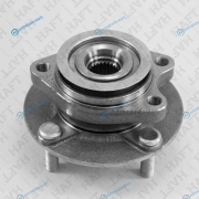 RV0161 Ступица