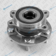 RV0169 Ступица