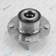 RV0178 Ступица