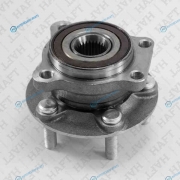 RV0194 Ступица