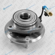 RV0205 Ступица