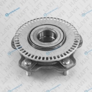 RV0213 Ступица