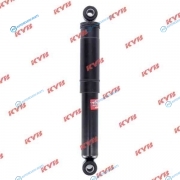 345700 Амортизатор газомасляный KYB (R)