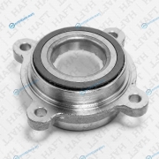 RV0218 Ступица