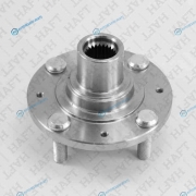 RV0222 Ступица