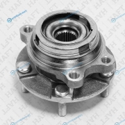 RV0314 Ступица