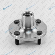 RV0350 Ступица HAFT