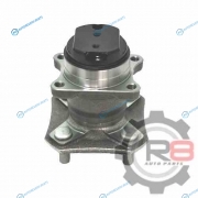 43202-ED000 ступица задняя