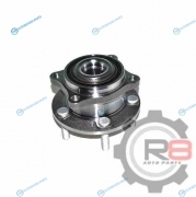 51750-2B010 ступица задняя