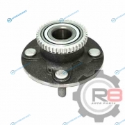 43402-54G22 ступица задняя