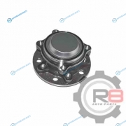 2053340200 ступица передняя