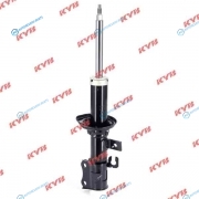 333503 Стойка газомасляная KYB (FL)