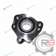 42200-S10-008 ступица задняя правая d75mm