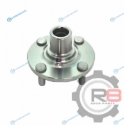 D061-33-060B ступица передняя