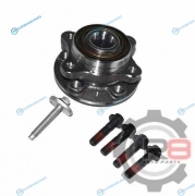 30794650 ступица передняя