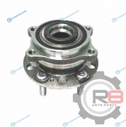 51750-C5000 ступица передняя