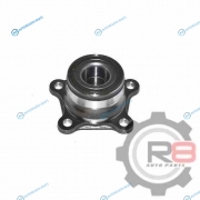 42409-20010 ступица задняя