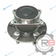 42410-02080 ступица задняя