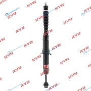 341480 Амортизатор газомасляный KYB (F)