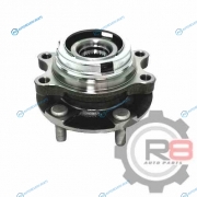 40202-CG110 ступица передняя