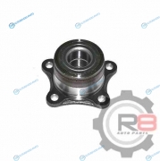 42409-33020 ступица задняя