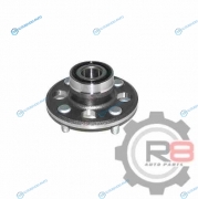 42200-SB2-025 ступица задняя