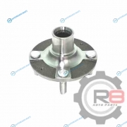 51750-1J000 ступица передняя