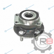 28373-SC000 ступица передняя