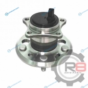 42460-33010 ступица задняя [левая]