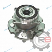 42200-STX-A02 ступица задняя