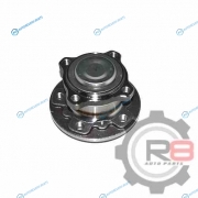 33416858086 ступица задняя