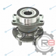 28473-FJ020 ступица задняя